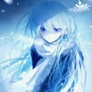何璐