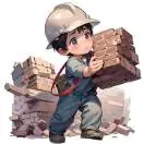 冯柯露