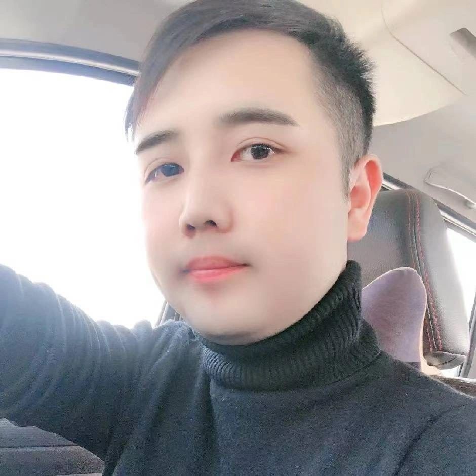 郑先生