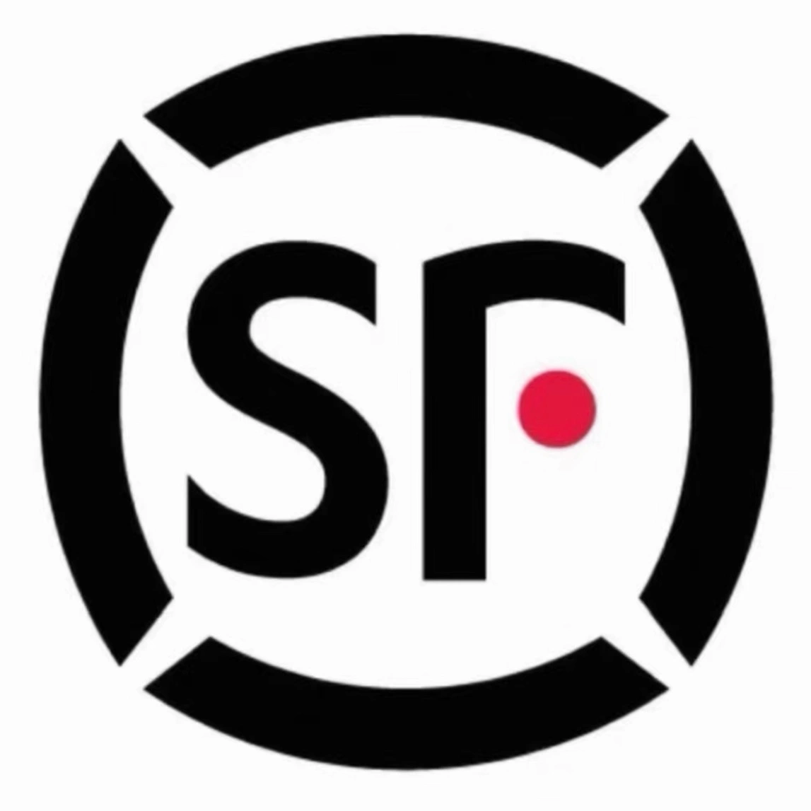 u客直谈刘先生