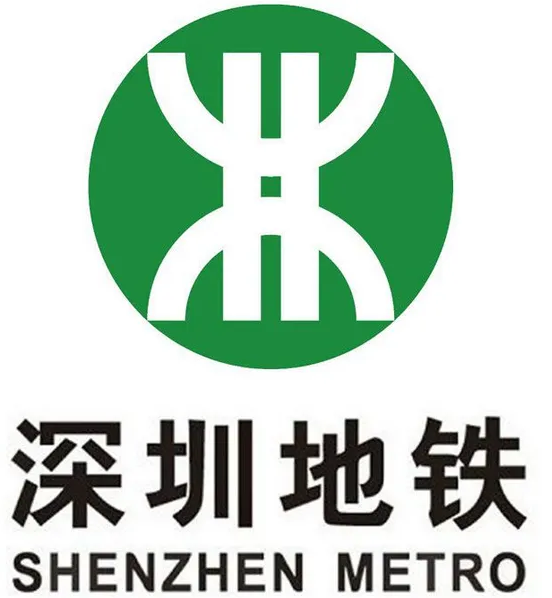 胡先生