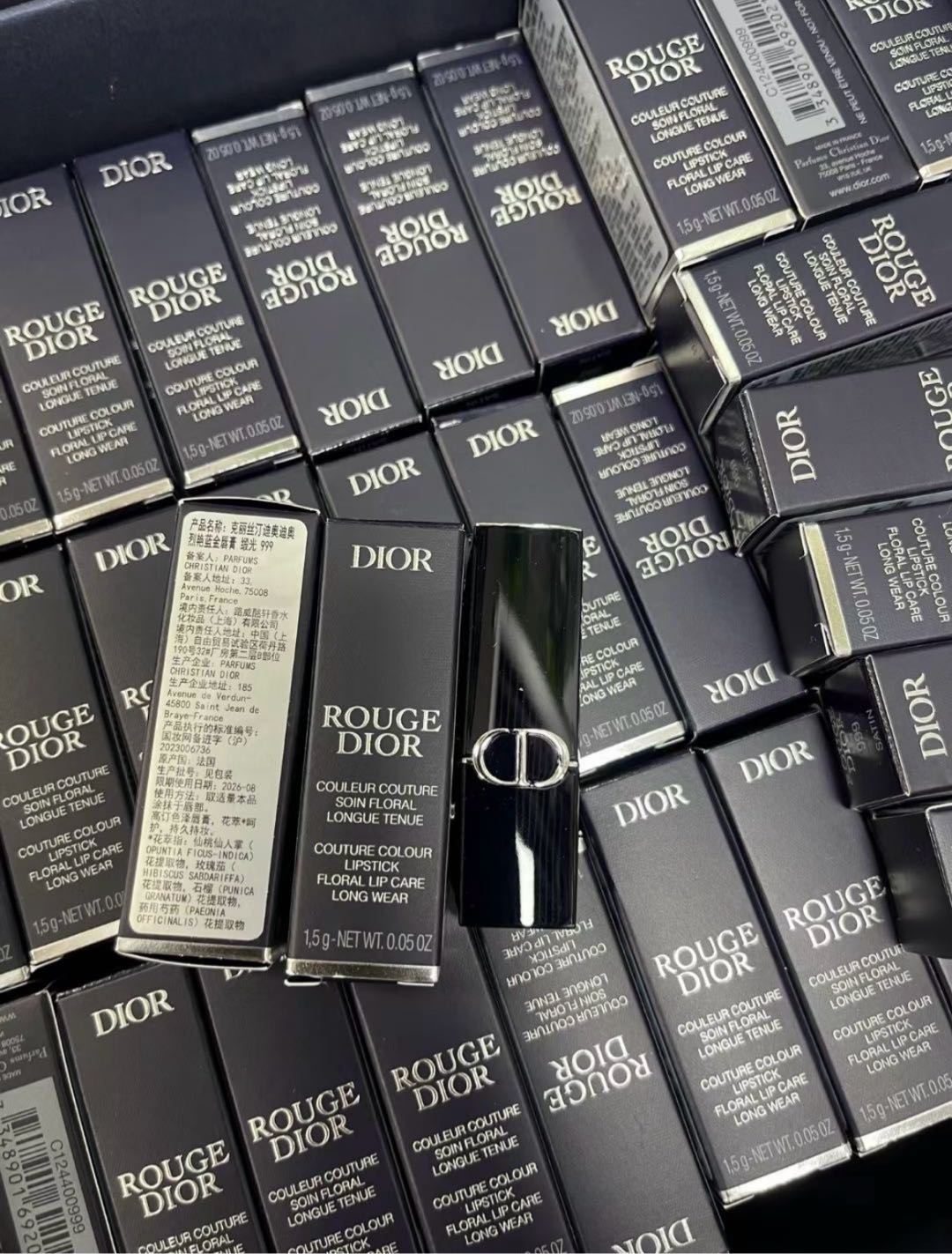 施越桐得物美妆供应商