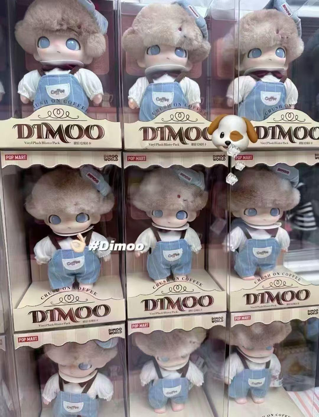 王仕杰品牌货源批发拉布布摆摊夜市都可