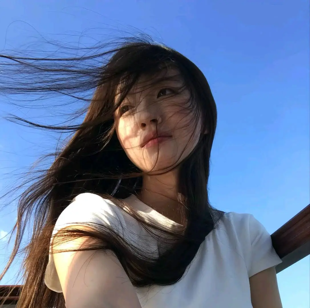 范女士头像
