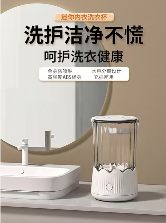 李志强找合伙人诚招大学生产品代理