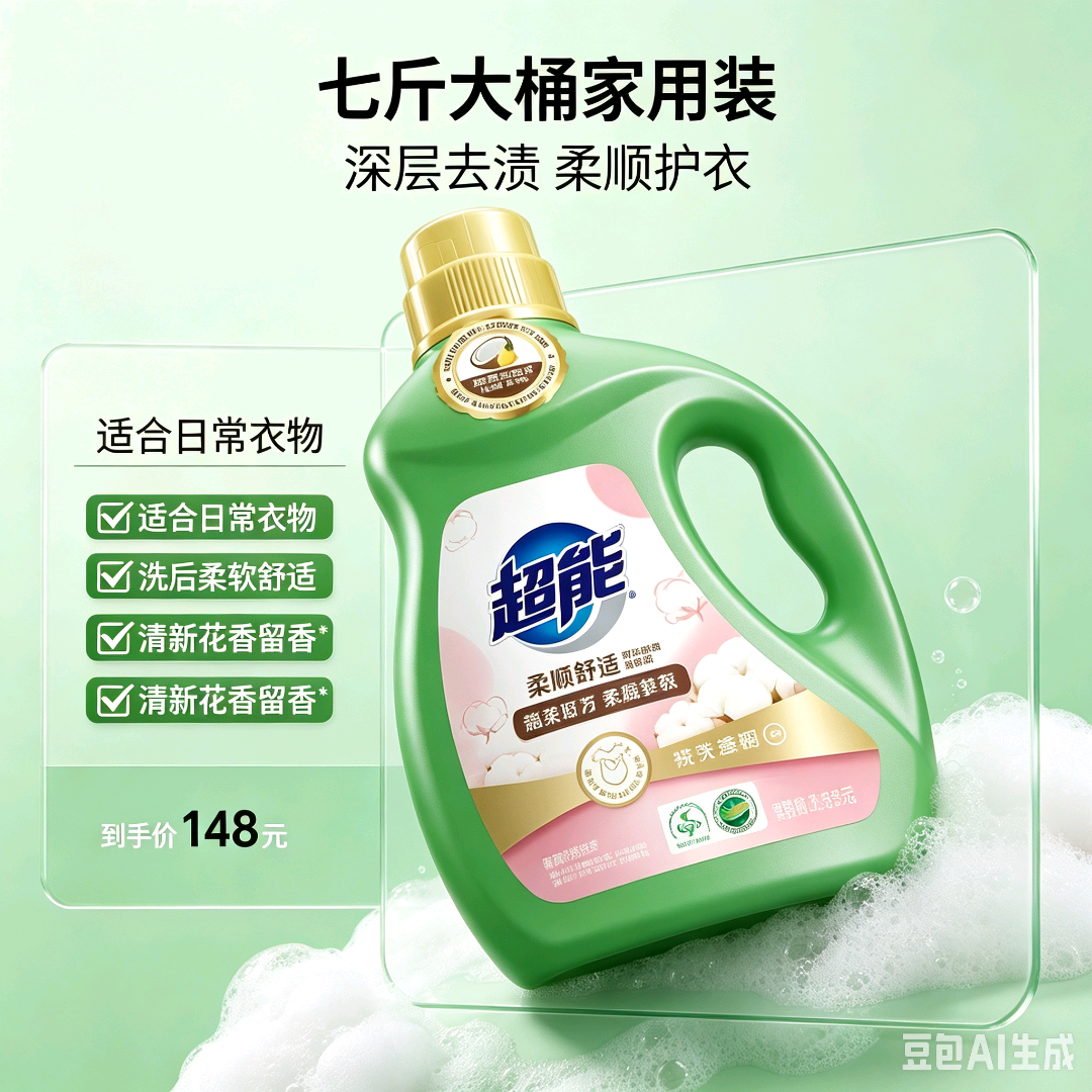 王先生品牌货源