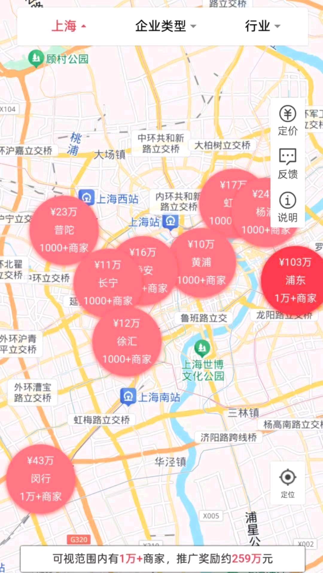 贲先生其他供需全国门店拍照，日结稳定项目，轻松上手，长久收益
