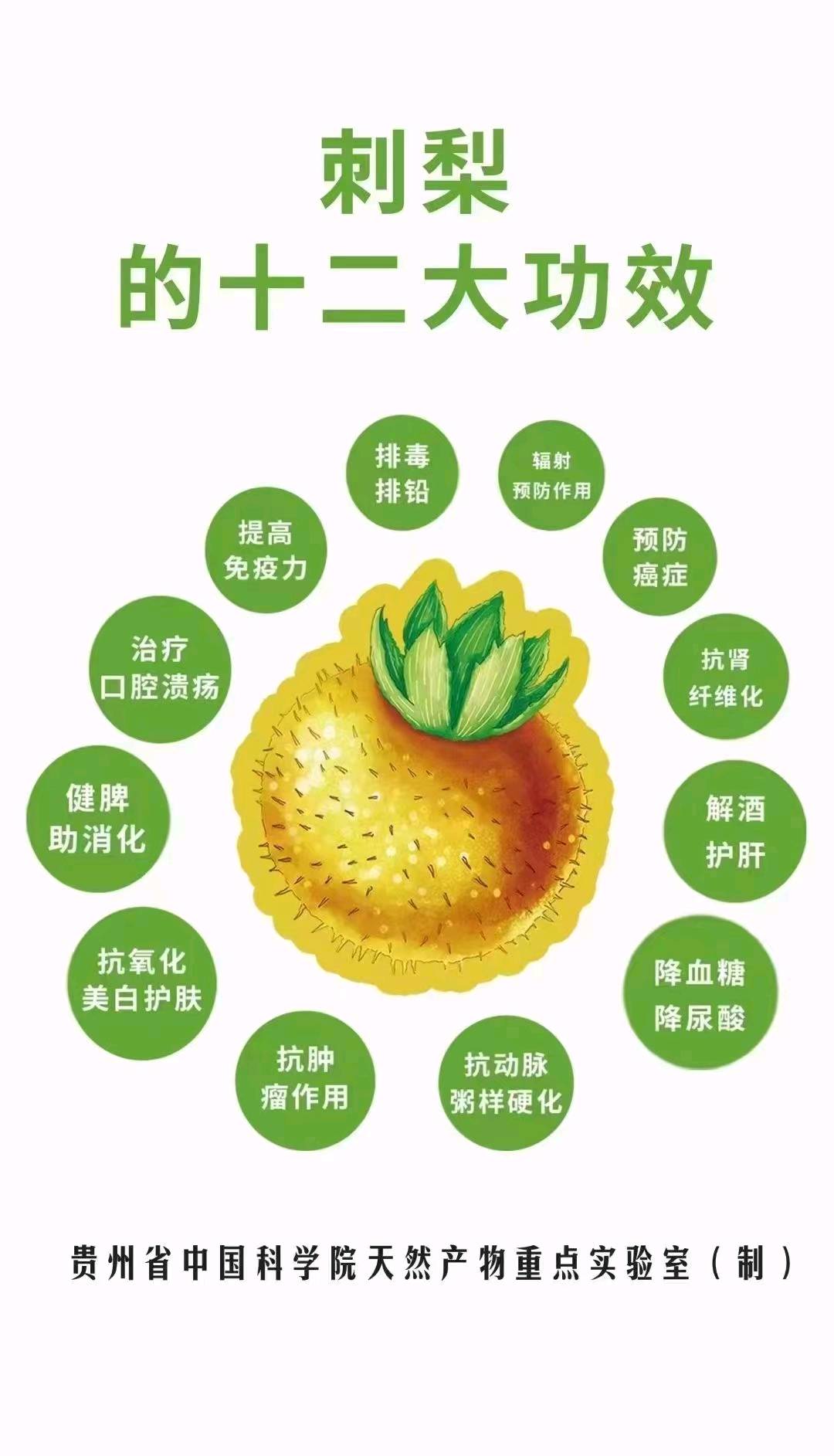 王先生品牌货源