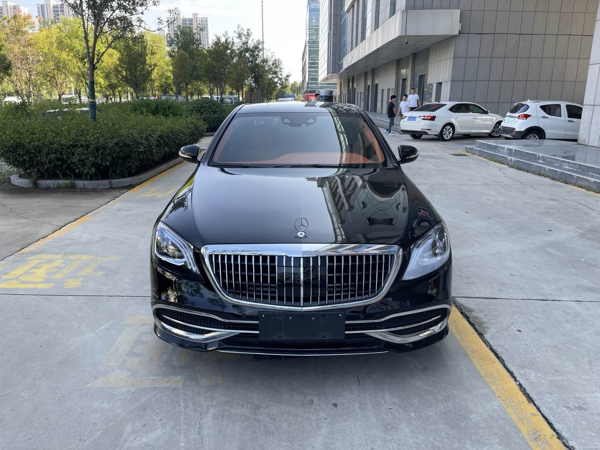 王先生其他供需收购汽车，全国收购 