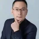 杨建明