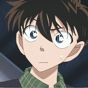 袁成磊