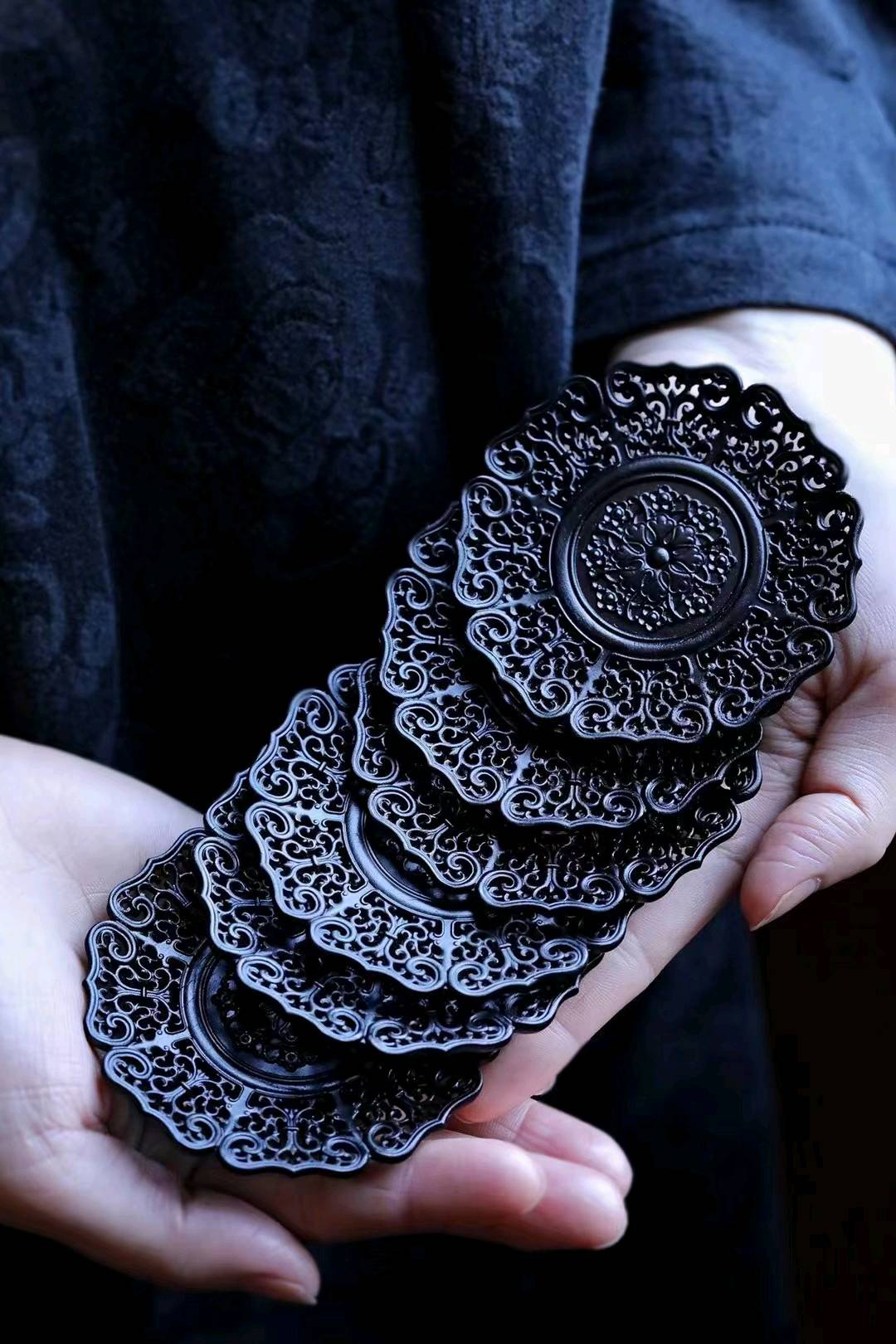 陈奕东品牌货源