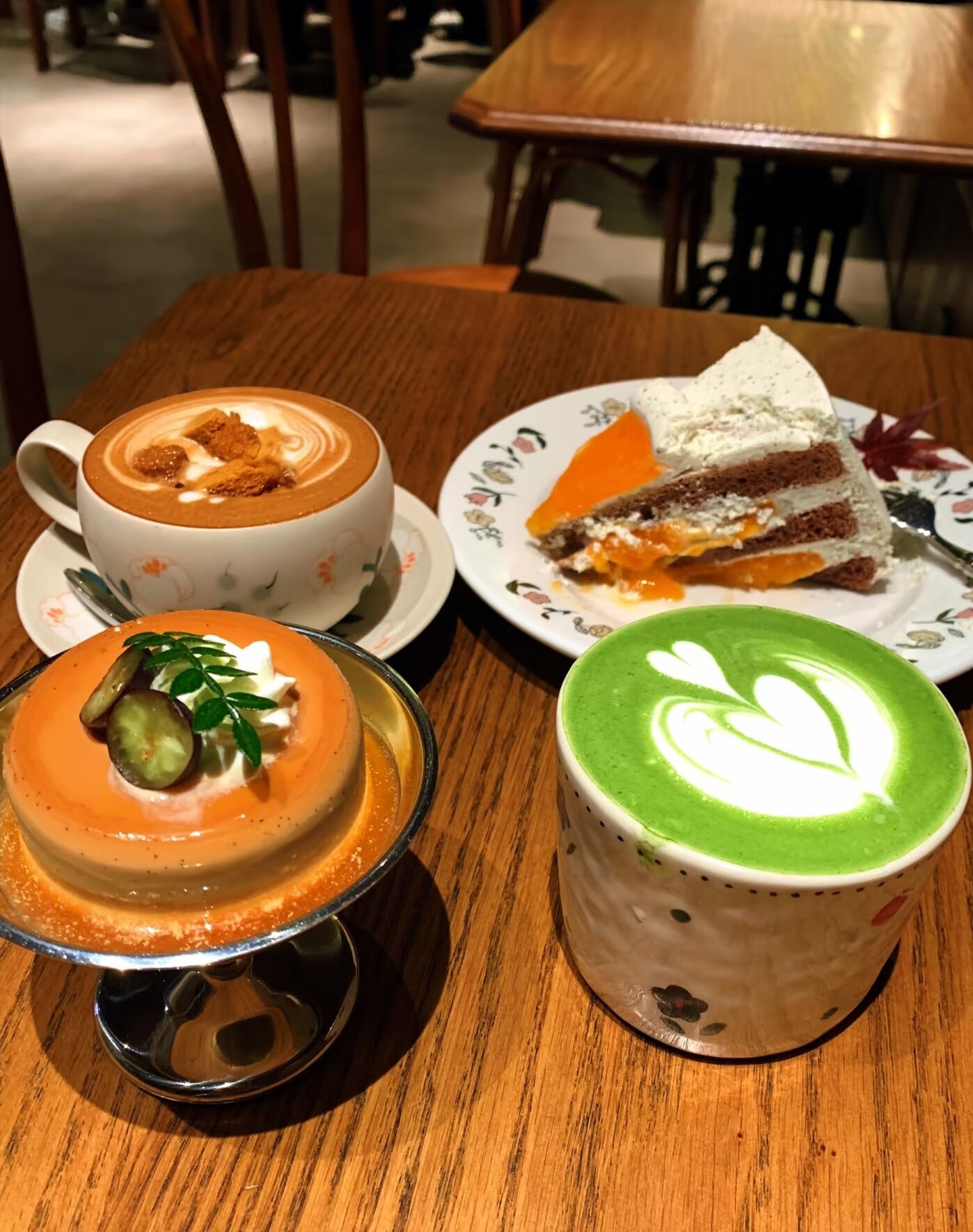 程晓燕其他供需每天抄抄小说*