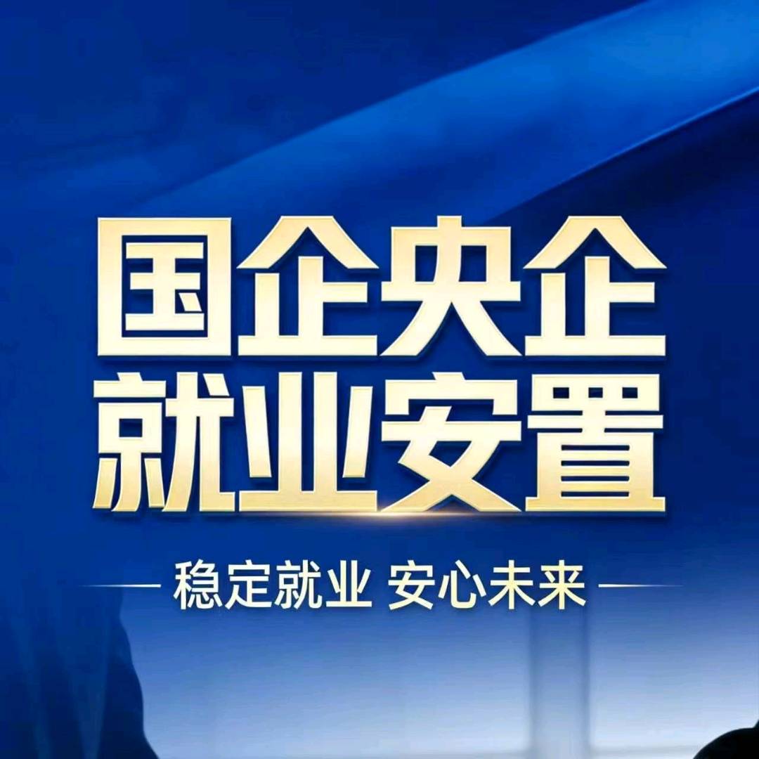 向先生其他供需国央企工作安置，陕西可推，佣金上千，需要刚毕业大学生或者找工作的大学生