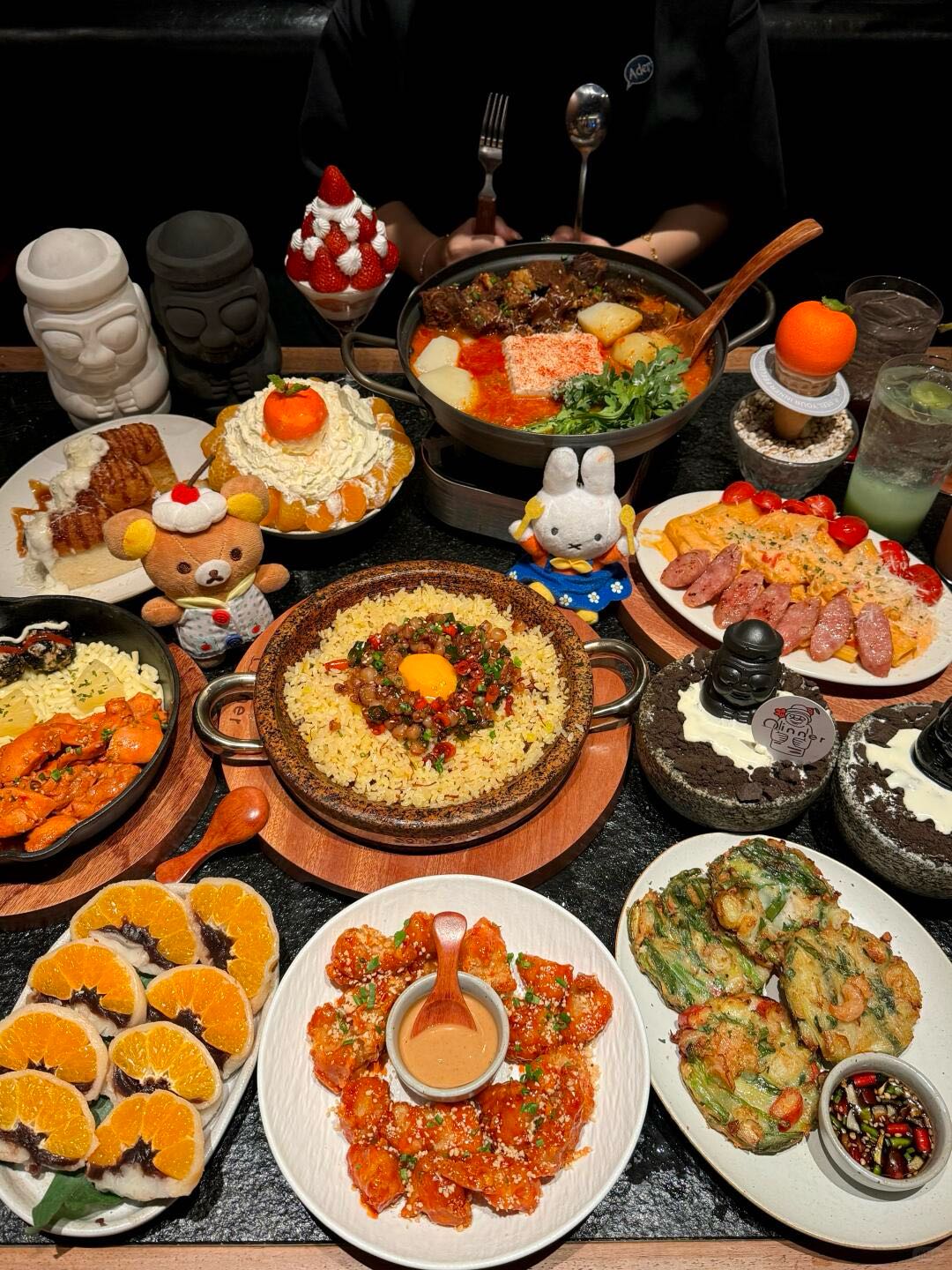 龙先生百度答题挣钱，3元一题，每天可做500题，直接复制粘贴