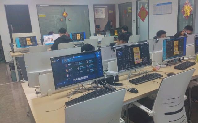 谢美如其他供需支付宝短视频分成计划:全托管运营,共享创作收益红利