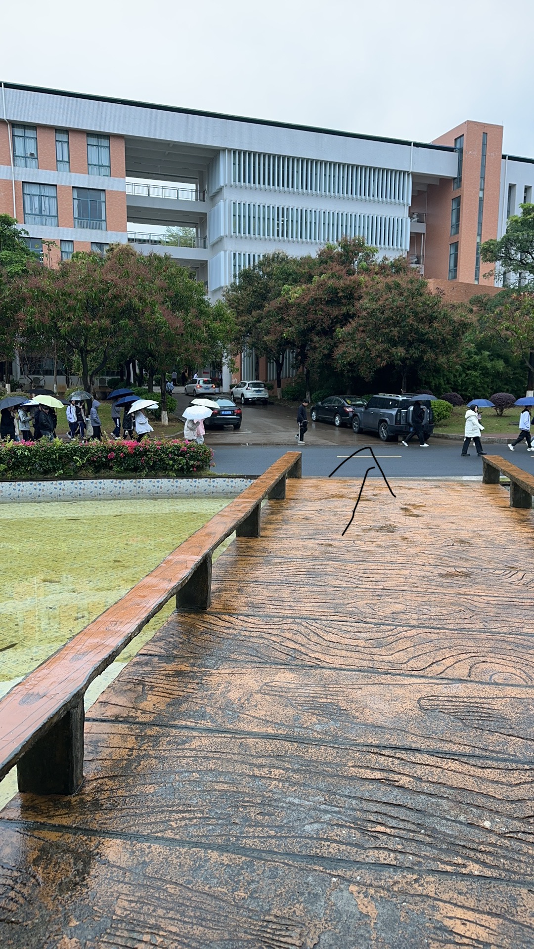 陈文浩推广团队提供大学城内的劳动力，与行动力，人数，寻求合作，散户也有项目带