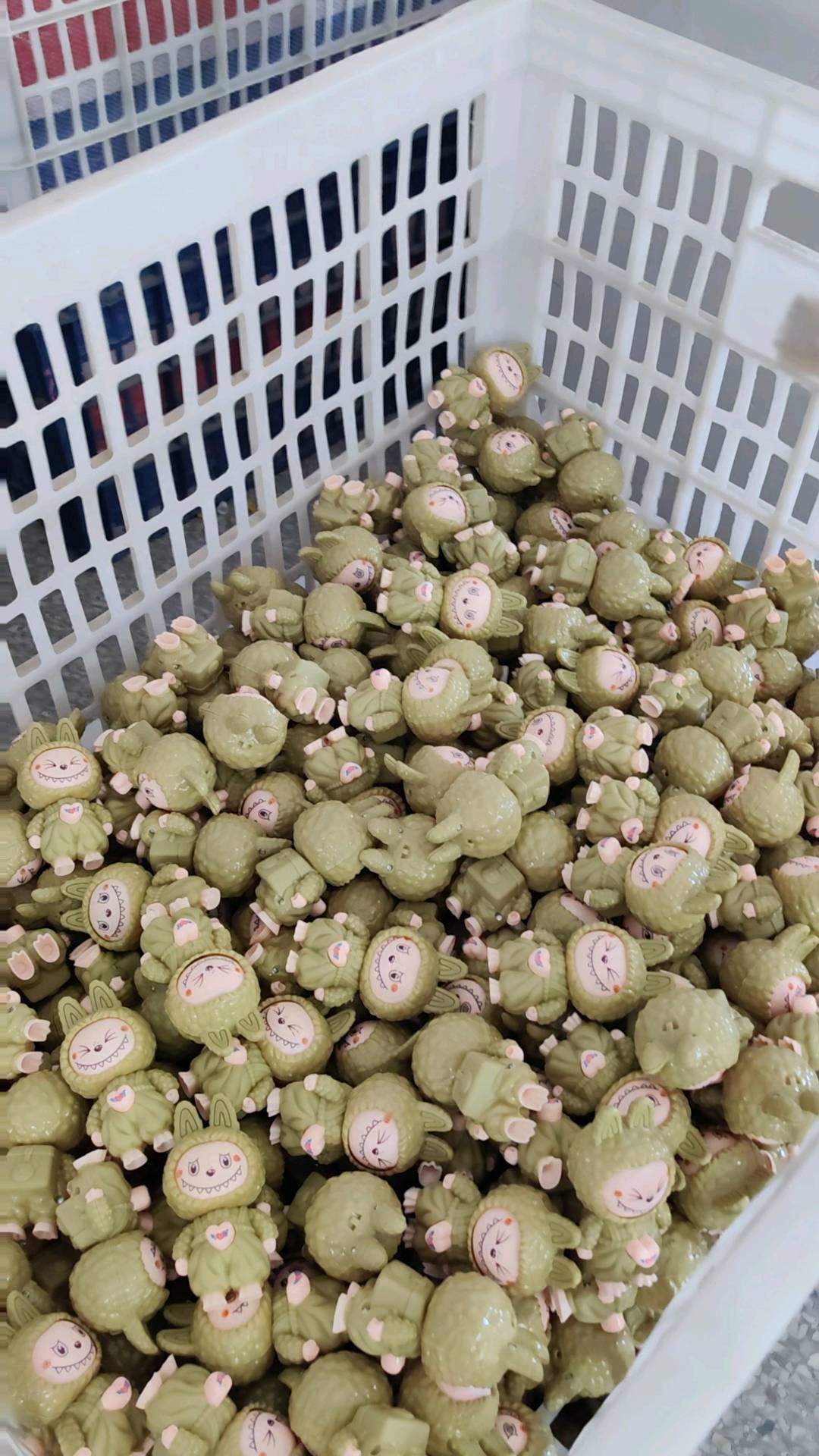 贾先生品牌货源变脸玩具源头工厂
