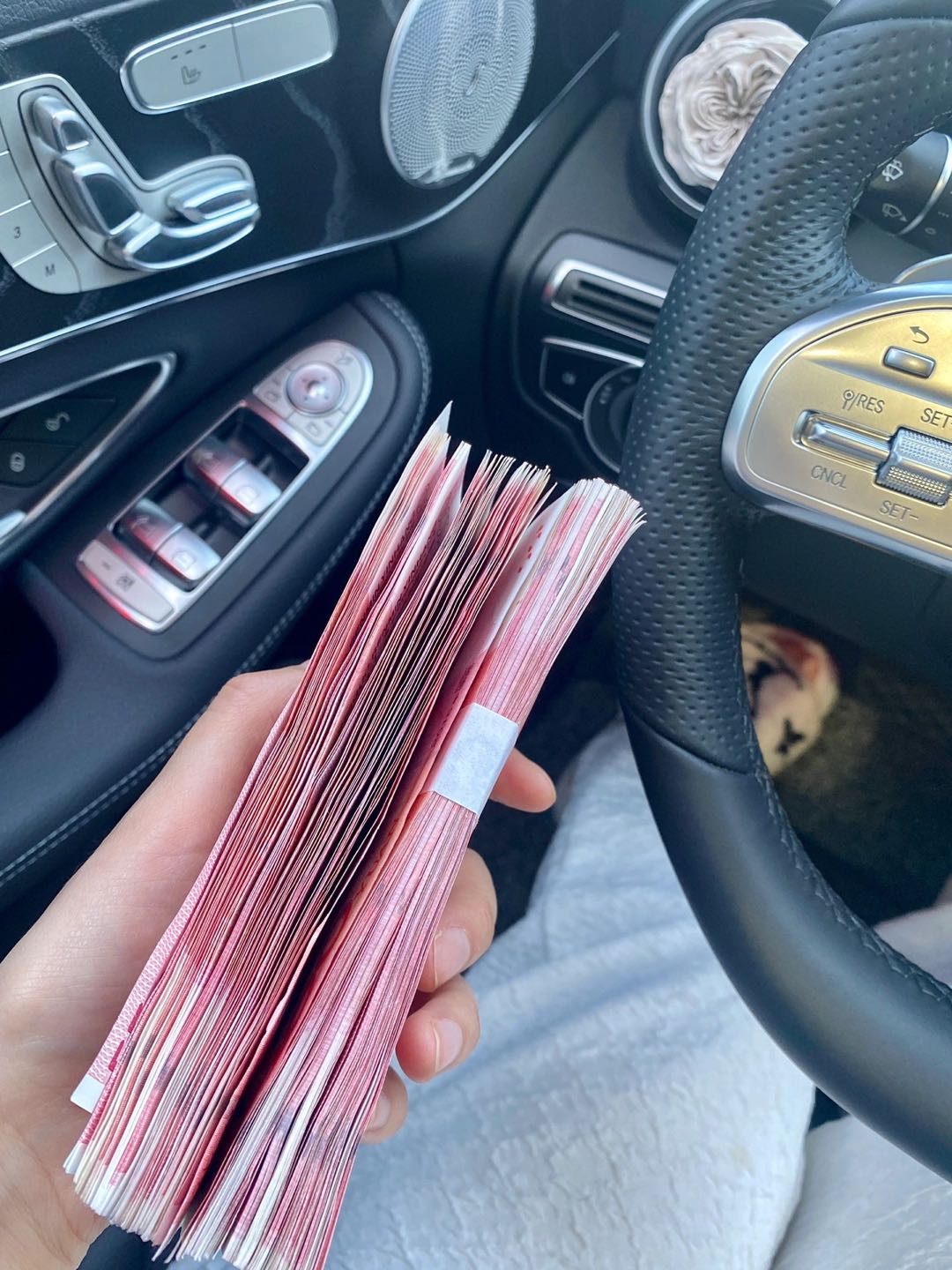 陈先生销货渠道小红书博主资源对接品牌方