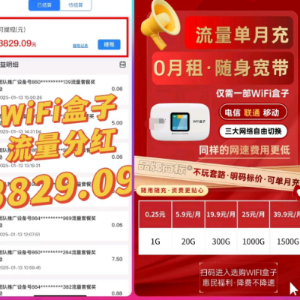 王先生