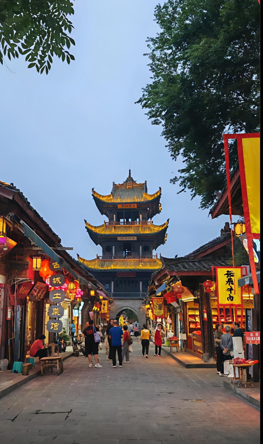 王云飞不是买房贬值,而是投資赢利