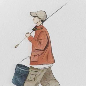 张先生
