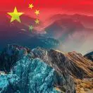 黄细勇头像