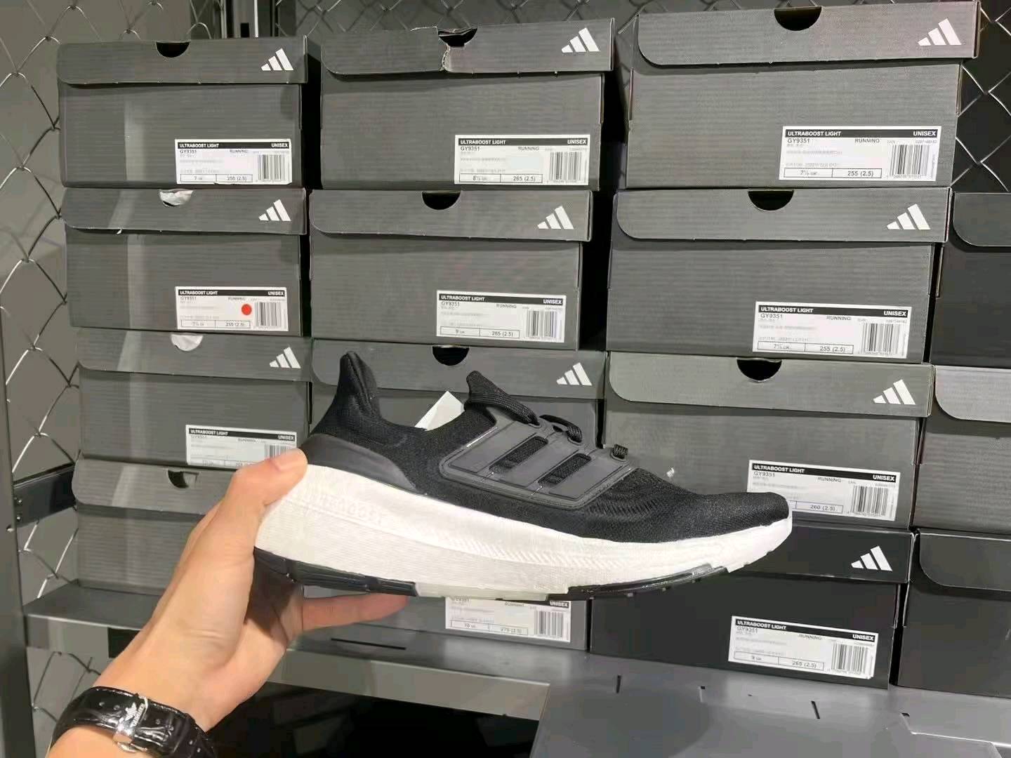 乔先生其他供需得物搬砖项目，无门槛，一对一陪跑，当天见收益
