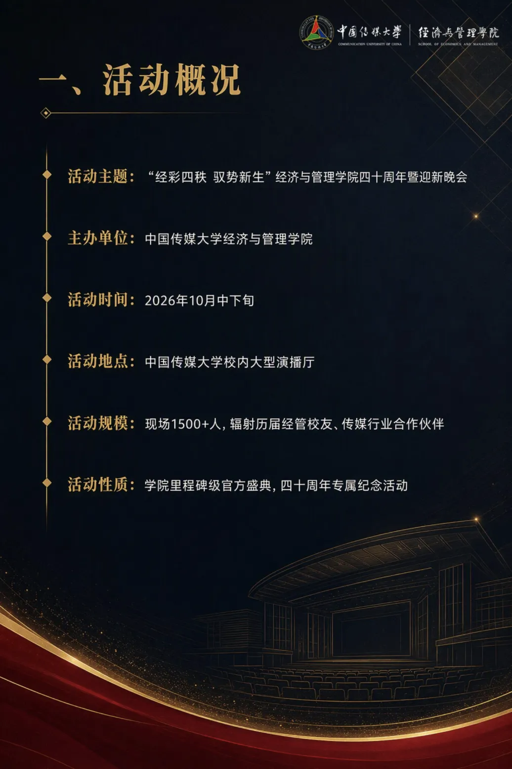 邵明丽乙方信息