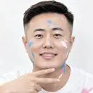 宋明宇