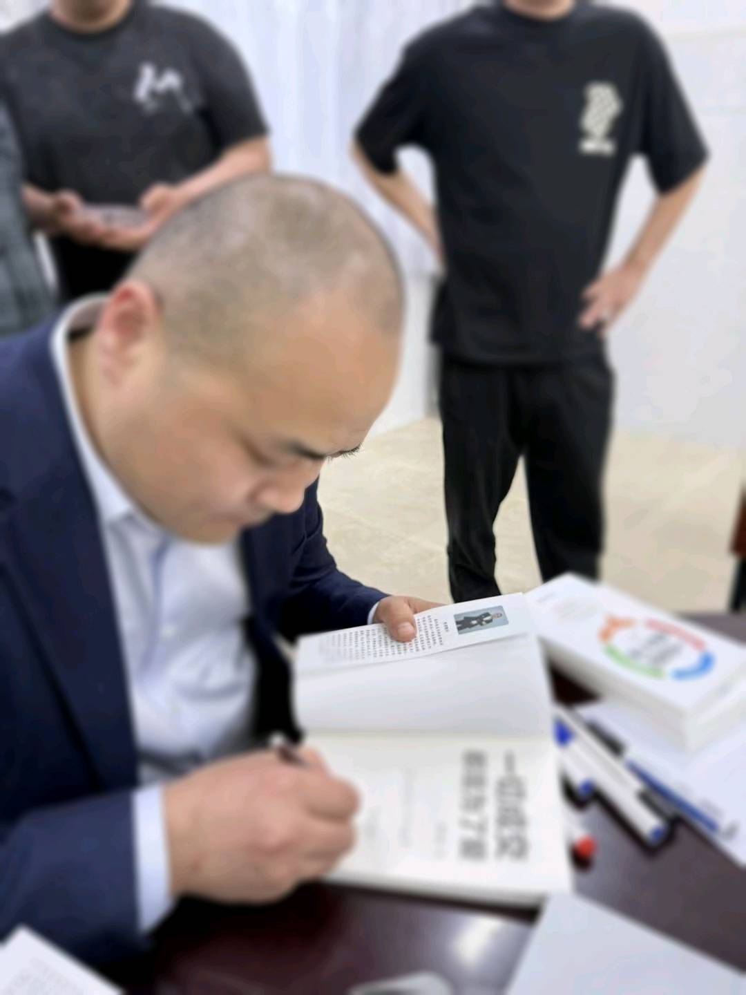 王春霞找合伙人中小微型企业销售落地培训