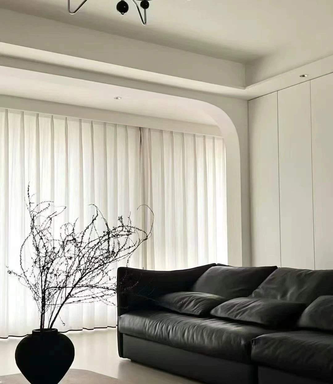 王艳荣地推项目中国优选app拉新