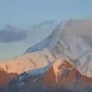 詹先生