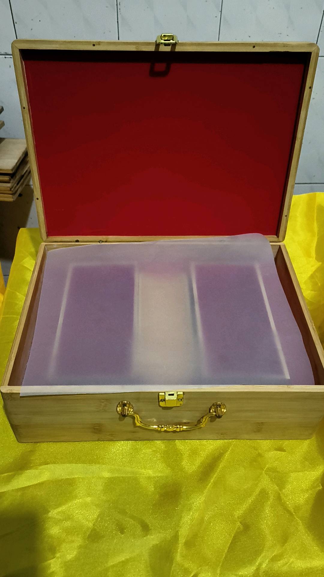 王健品牌货源