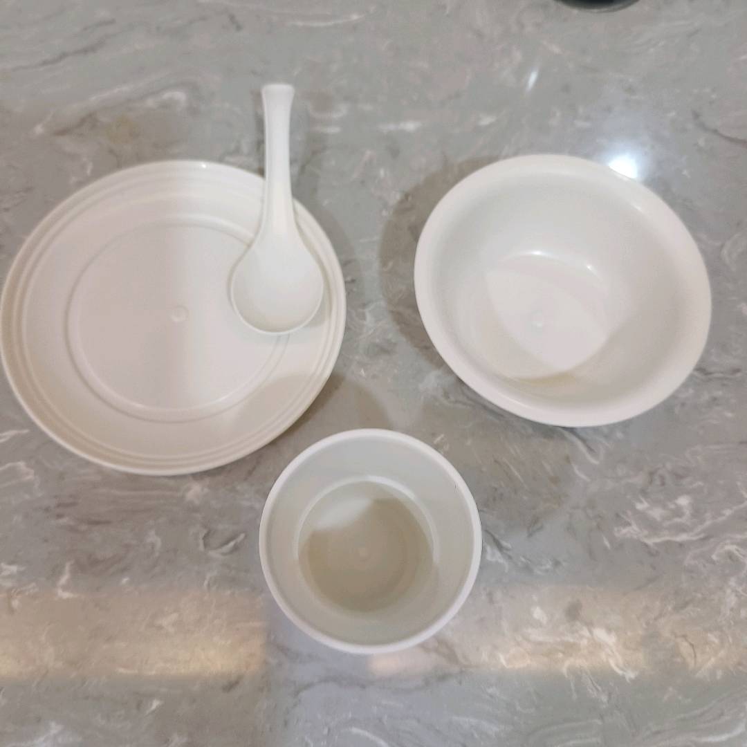 马先生地推项目找全国饭店、烧烤夜市摊主资源!推稻壳环保一次性餐具,高提成,免费铺货试