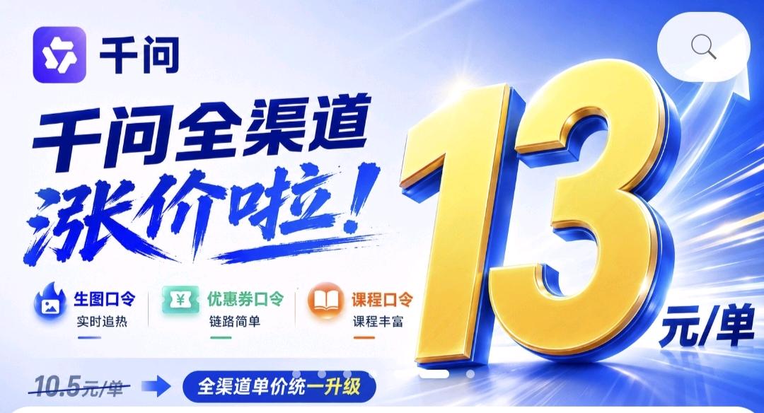 李东阳其他供需一手资源!独立后台佣金自提!闲余时间利用起来!