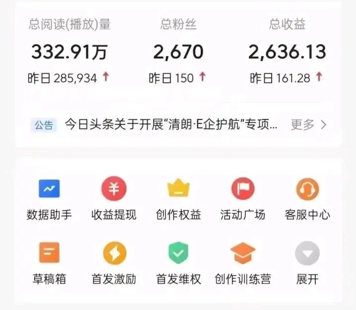 胡加敏其他供需