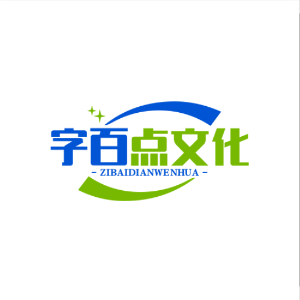 袁兴龙