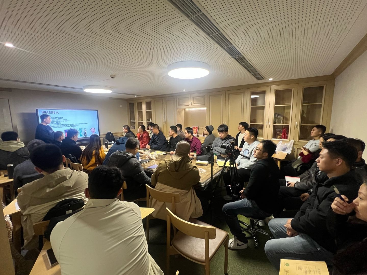 冯佳楠其他供需