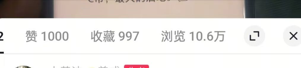 兰女士其他供需