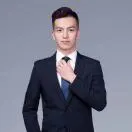 u客直谈实名认证刘先生