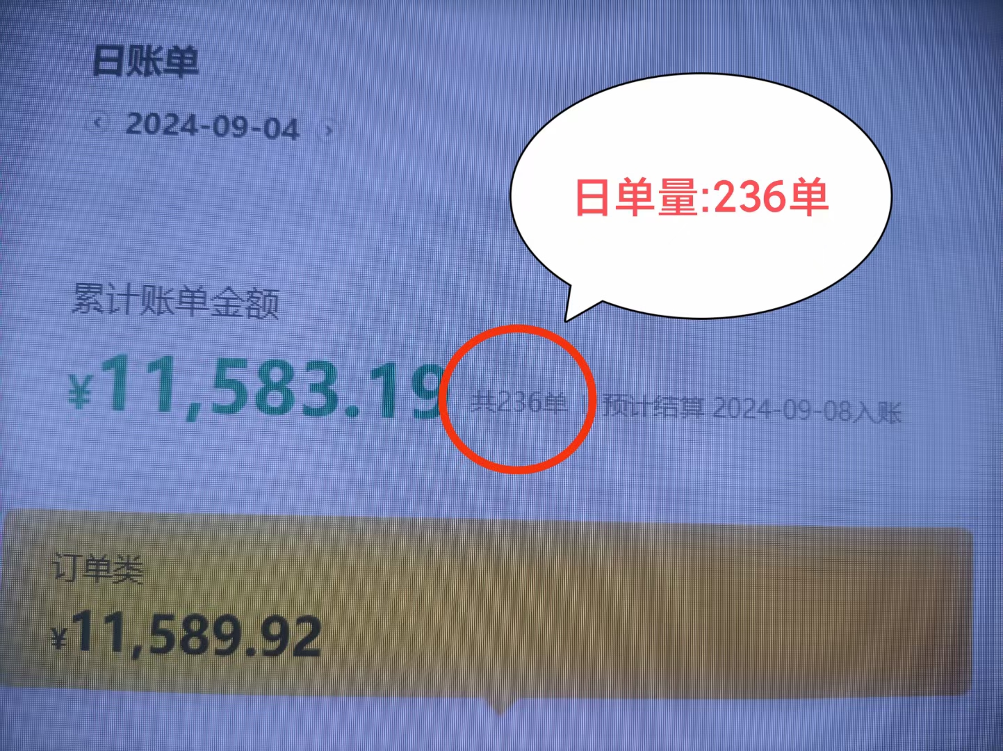 张涛美团大药房，大药房买药项目