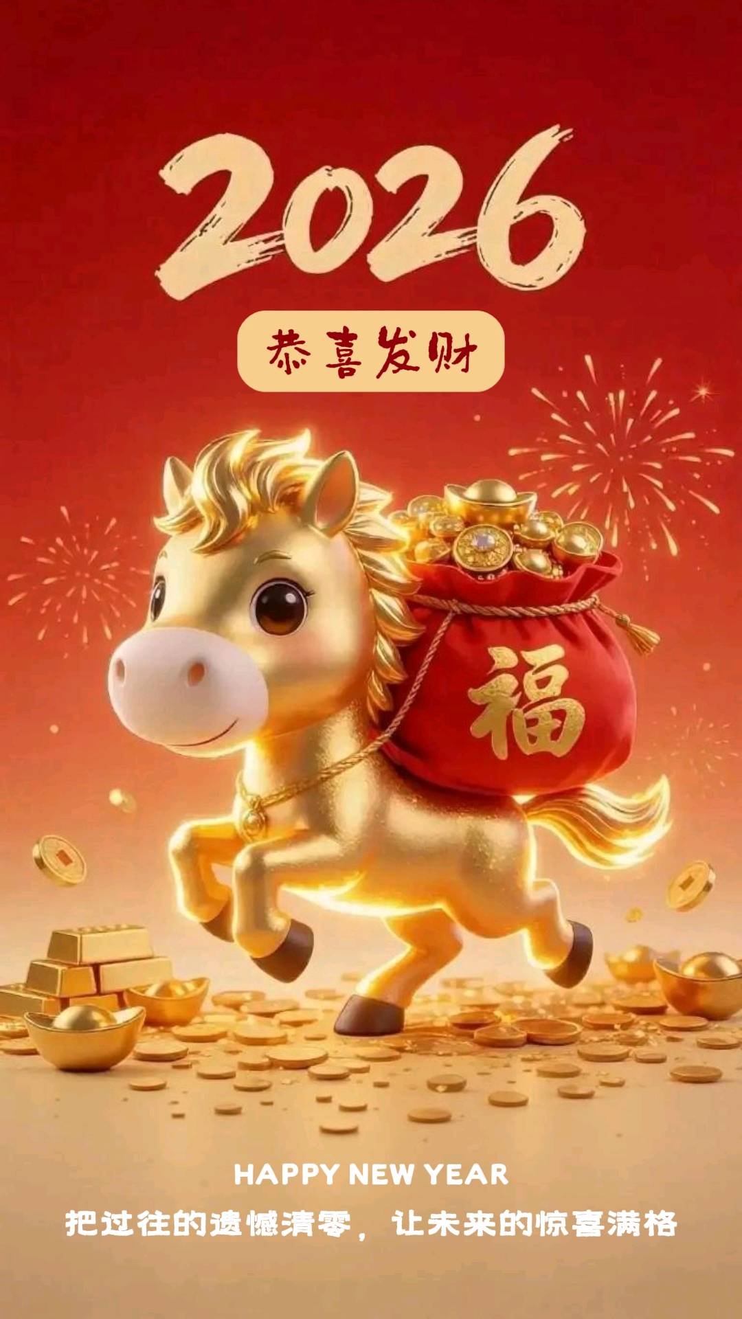 吴先生其他供需APP拉新地推网推工作室