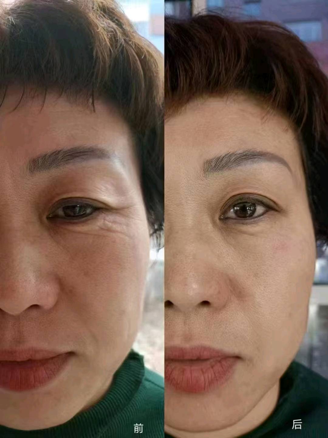 王先生其他供需