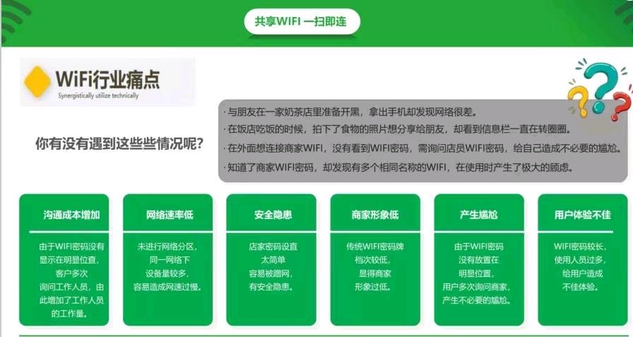 王先生地推项目