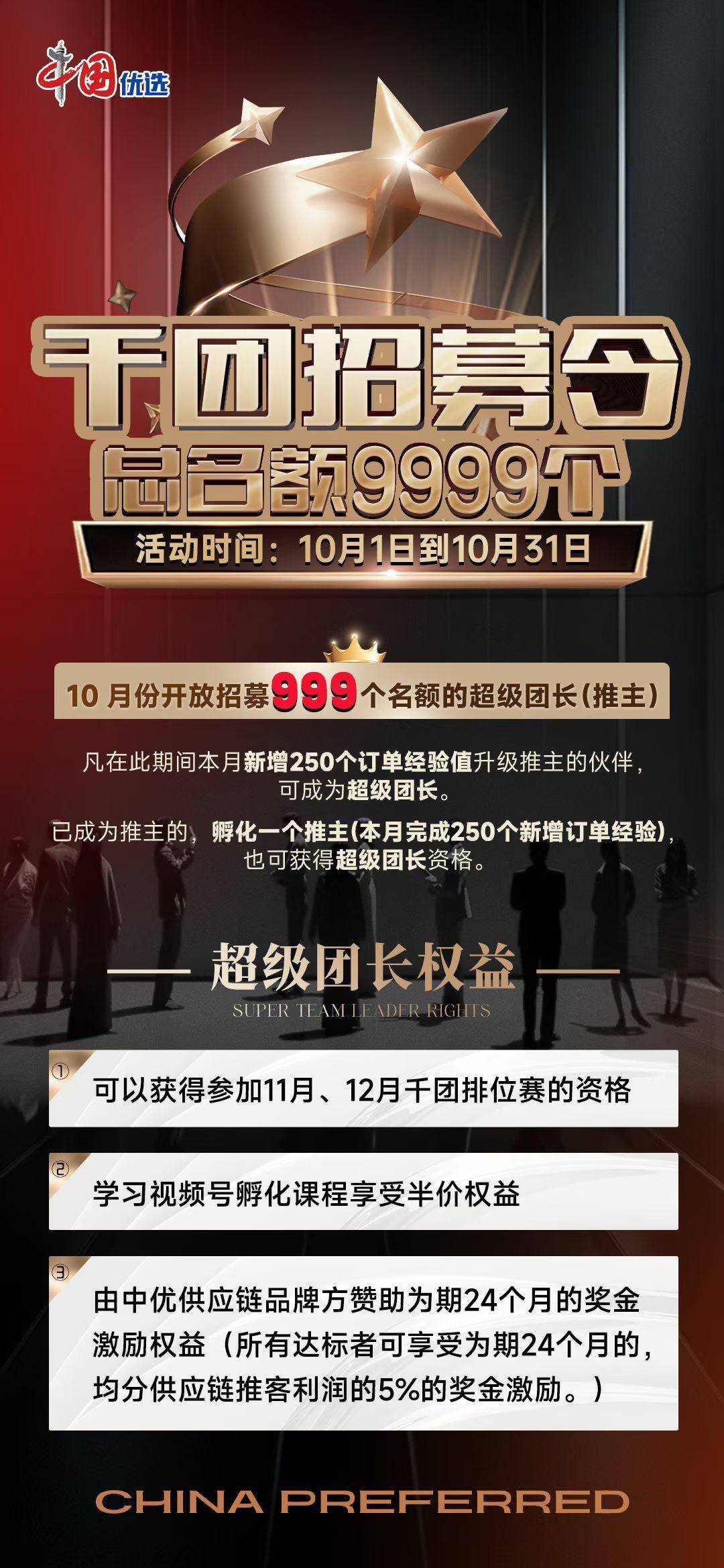 任先生找合伙人