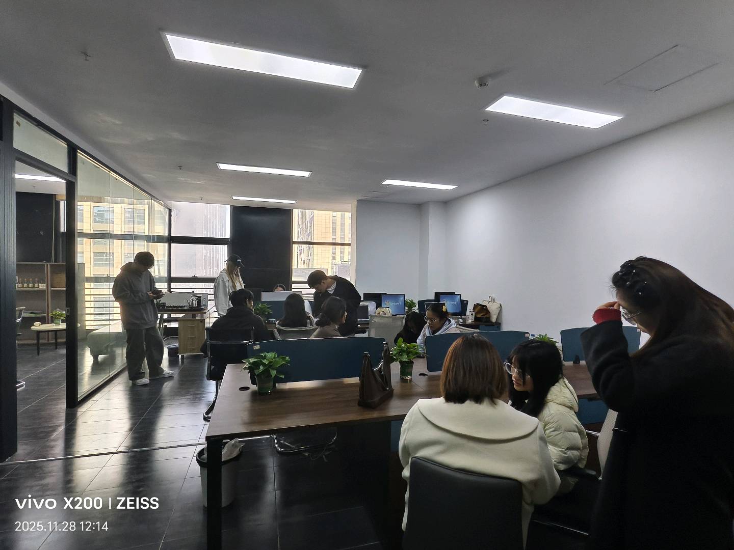 于先生找合伙人0加盟费一手渠道APP拉新新赛道*