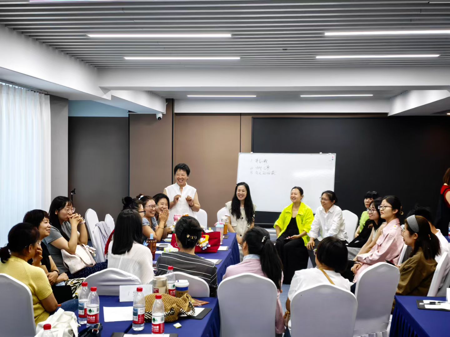 林凤晖我提供营养师线上健康变现项目,轻资产合作,月入稳定管道收益