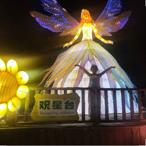 肖勤伟