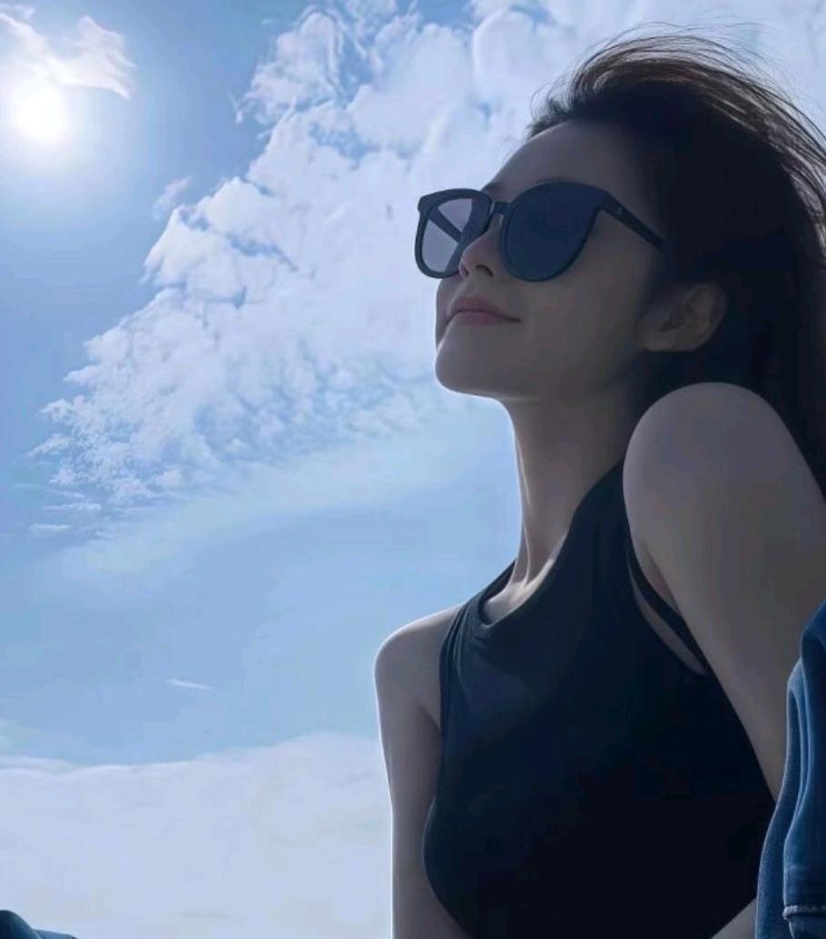 u客直谈实名认证杜女士